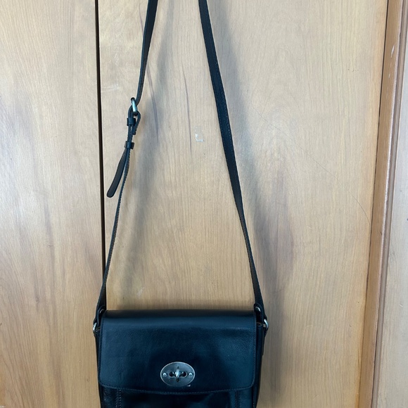 Handbag - Picture 2 of 4